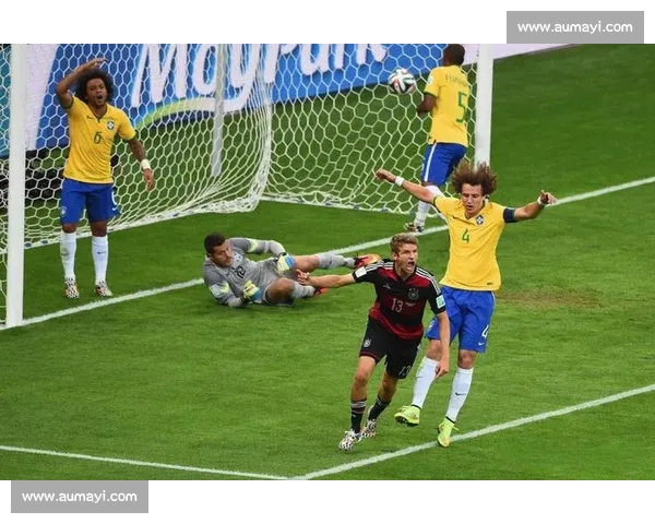 国家荣誉的象征,每一粒进球都承载着世界杯冠军之路的梦想!