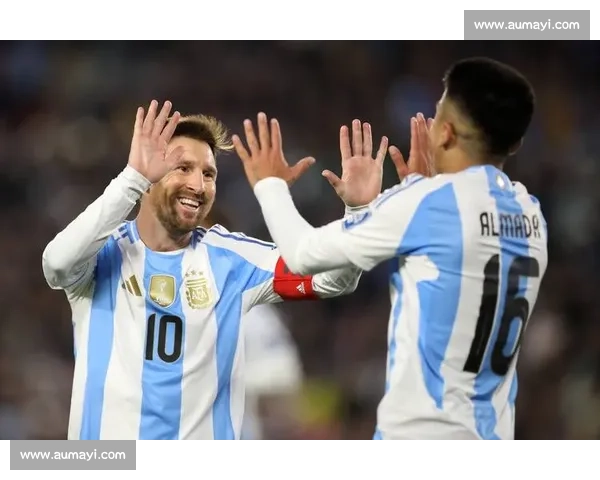 当足球遇上哨声,世界杯裁判的“生死时速”