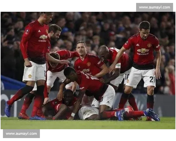 战火重燃!2026世界杯快讯:欧洲德比大战,火药味十足!