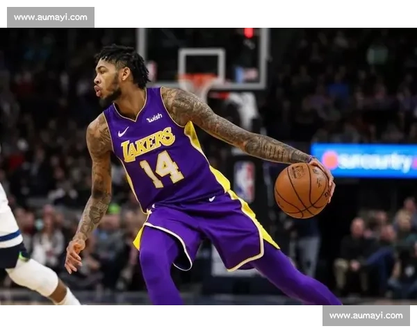 新秀爆发引爆联盟,未来之星光芒初现!