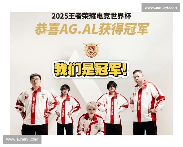 汗水与荣耀!阿联酋电竞队拼搏精神闪耀