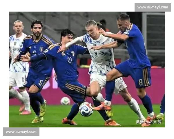 欧洲新势力来袭,连续三届无缘冠军,谁能打破这尴尬纪录