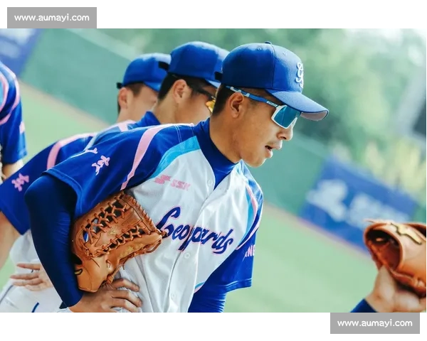 球迷的力量！你的呼声决定了谁能进入棒球国家队阵容！