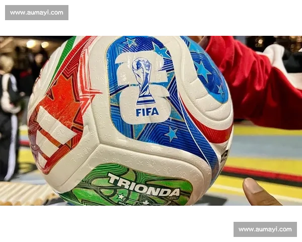 进球机器还是组织核心2026世界杯最佳球员属性大揭秘！