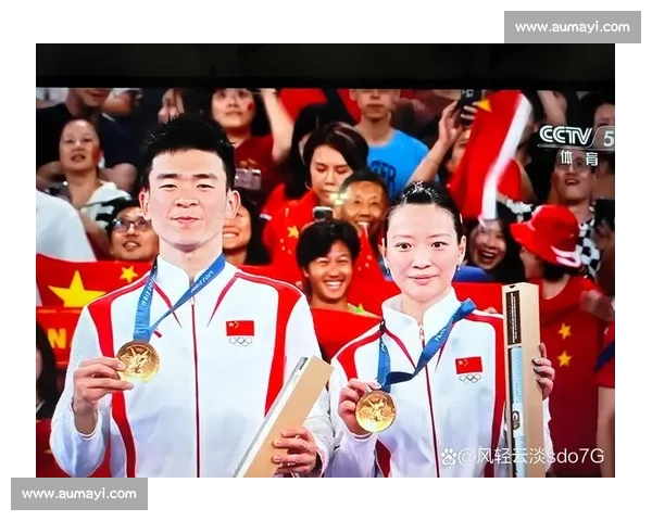 泪水与汗水！EWC积分榜记录着选手的荣耀与遗憾