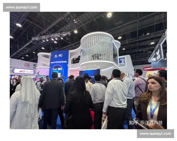 电竞国际盛会启幕，中国力量闪耀世界舞台！