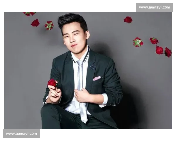 谁是下一个传奇S赛新星闪耀,未来之星等你来pick!