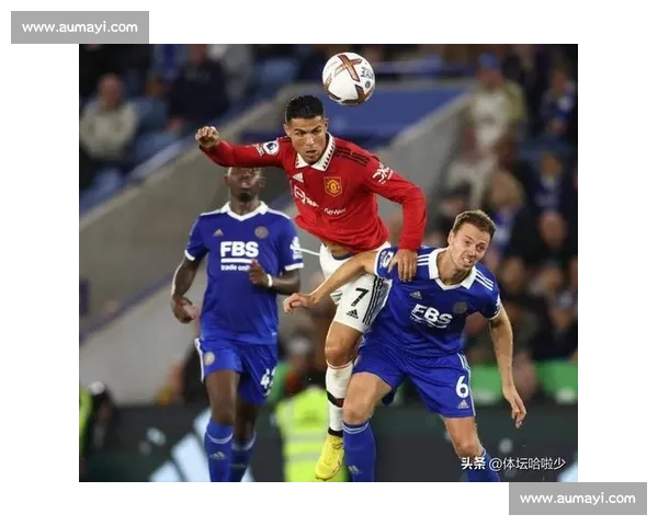 虚拟体育:不只是比赛,更是一种生活态度