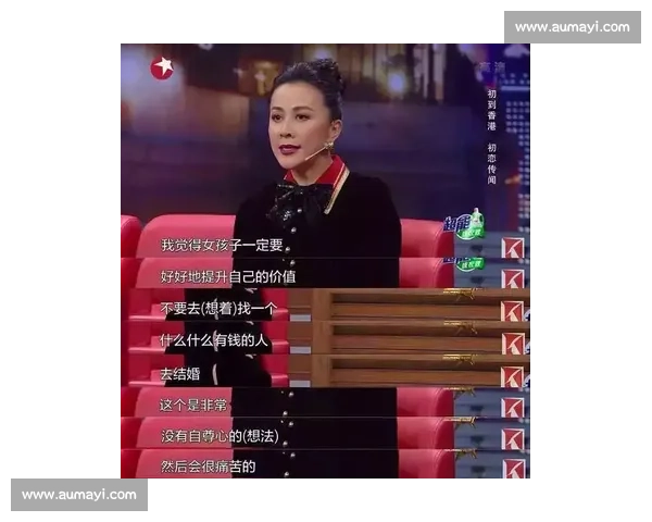 越南电竞官宣,这背后究竟隐藏着怎样的电竞秘密