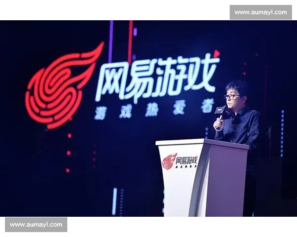 重磅!XX游戏更新内容曝光,职业选手集体失声!