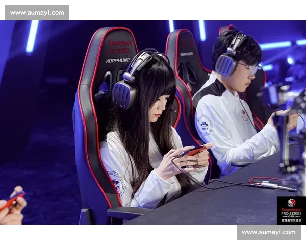 新星闪耀!XX新人选手一鸣惊人,或将改写电竞格局!