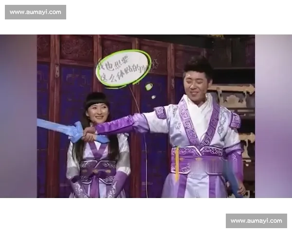 那些年，选手们“坑”队友的搞笑集锦！