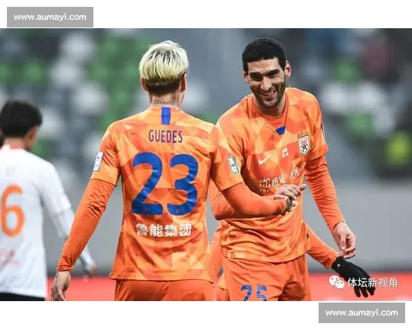 卫冕冠军状态成疑，黑马崛起势不可挡，谁能捧起金杯