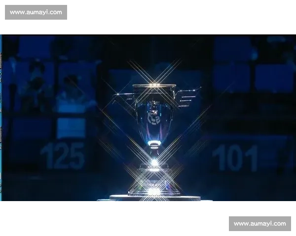 埃及电竞，一匹蓄势待发的黑马，即将颠覆格局！