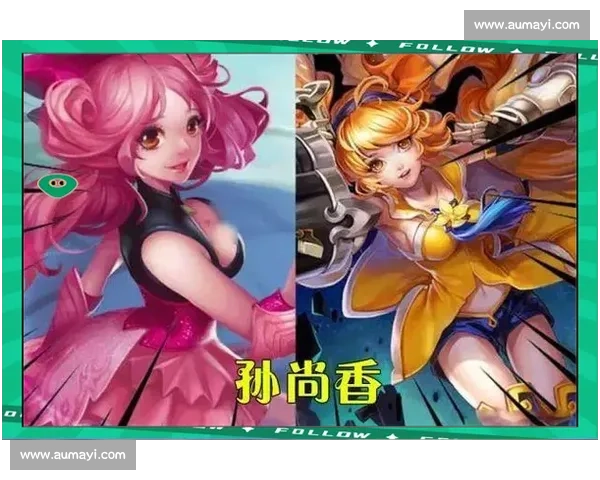 新格局还是旧王朝王者荣耀国际赛揭晓答案