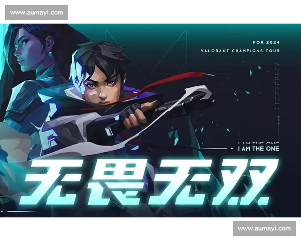 涅槃重生！无畏契约国际赛区，战败后的更强崛起