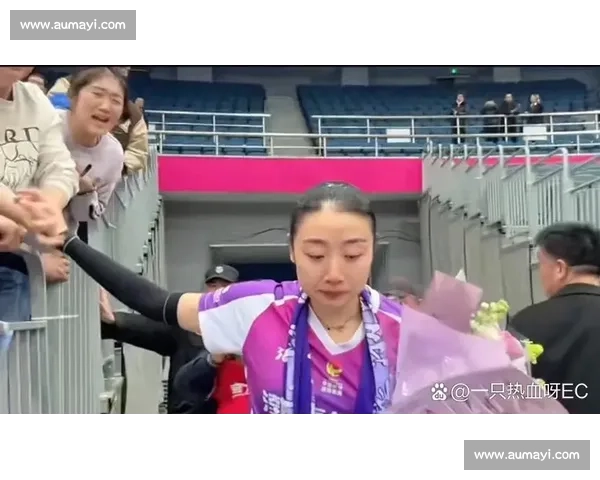 球迷的眼泪！那些遗憾出局的球队，他们的故事一样动人！