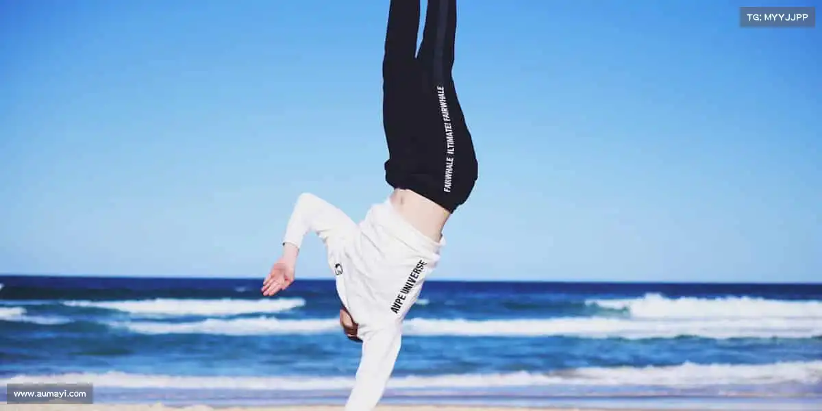 乐竟体育🥊无论是赛场拼搏,还是日常锻炼,这里总有属于你的精彩!